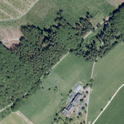 Satellite imagery of Stertberg, DE