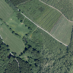 Satellite imagery of Leitenberg, DE