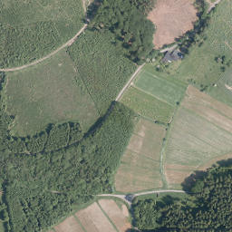 Satellite imagery of Leitenberg, DE