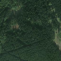 Satellite imagery of Heikersköpfchen, DE