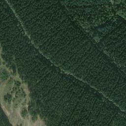 Satellite imagery of Heikersköpfchen, DE