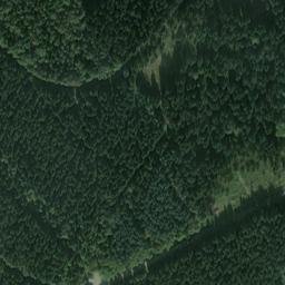 Satellite imagery of Heikersköpfchen, DE