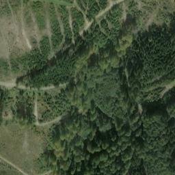 Satellite imagery of Klappersberg, DE