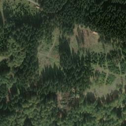 Satellite imagery of Klappersberg, DE