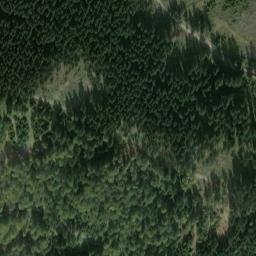 Satellite imagery of Klappersberg, DE