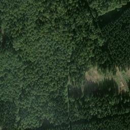 Satellite imagery of Langen-Berg, DE