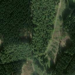 Satellite imagery of Langen-Berg, DE