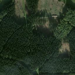 Satellite imagery of Langen-Berg, DE