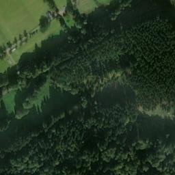 Satellite imagery of Alte Grimme, DE