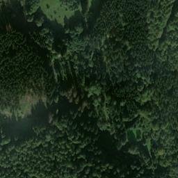 Satellite imagery of Alte Grimme, DE