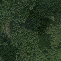 Satellite imagery of Rösberg, DE
