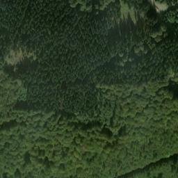 Satellite imagery of Rösberg, DE
