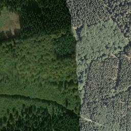 Satellite imagery of Reets-Berg, DE