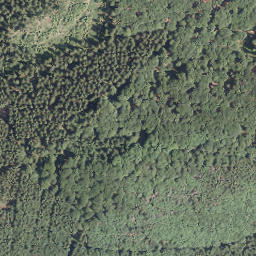 Satellite imagery of Reets-Berg, DE