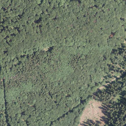 Satellite imagery of Junge Grimme, DE
