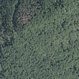 Satellite imagery of Hesseberg, DE