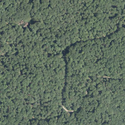 Satellite imagery of Hesseberg, DE