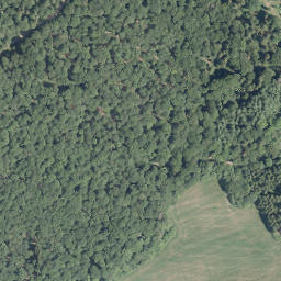 Satellite imagery of Hesseberg, DE