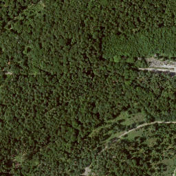 Satellite imagery of Probstberg, DE