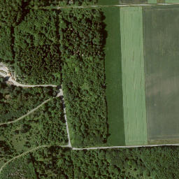 Satellite imagery of Probstberg, DE