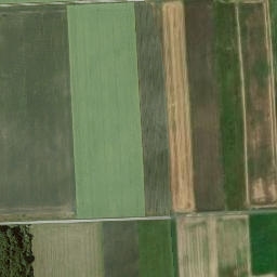 Satellite imagery of Probstberg, DE