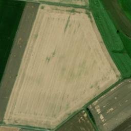 Satellite imagery of Hamberg, DE