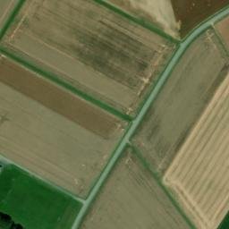 Satellite imagery of Hamberg, DE