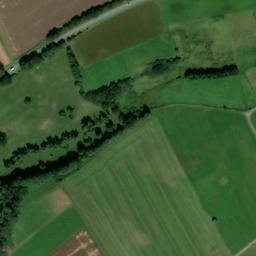 Satellite imagery of Hüttenberg, DE