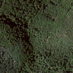 Satellite imagery of Kleiner Mehlberg, DE