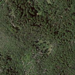 Satellite imagery of Kleiner Mehlberg, DE