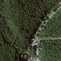 Satellite imagery of Waldeck, DE