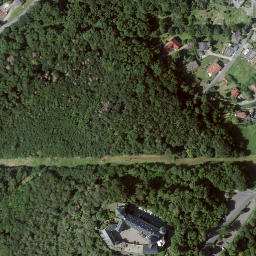 Satellite imagery of Waldeck, DE