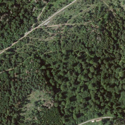 Satellite imagery of Wernertsberg, DE