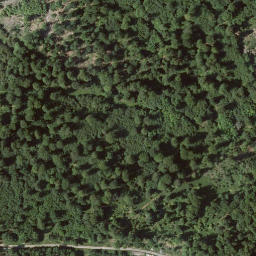 Satellite imagery of Wernertsberg, DE