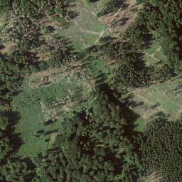 Satellite imagery of Wernertsberg, DE