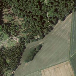 Satellite imagery of Eulenkopf, DE