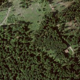 Satellite imagery of Mäuseberg, DE