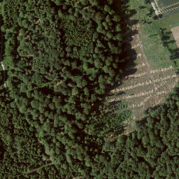 Satellite imagery of Ocenberg, DE