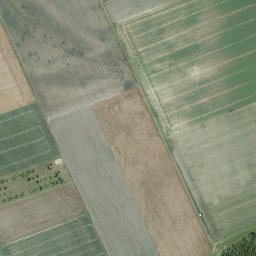 Satellite imagery of Reißberg, DE