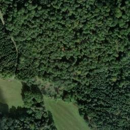Satellite imagery of Steinkopf, DE