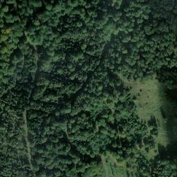 Satellite imagery of Steinkopf, DE