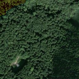 Satellite imagery of Kammerberg, DE