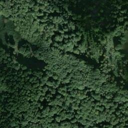 Satellite imagery of Kammerberg, DE