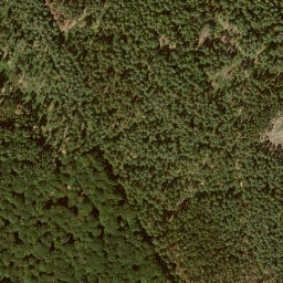 Satellite imagery of Vockenberg, DE