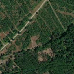Satellite imagery of Vockenberg, DE