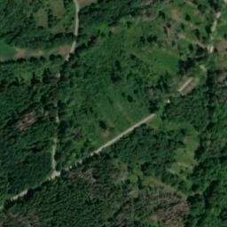 Satellite imagery of Badenstein, DE