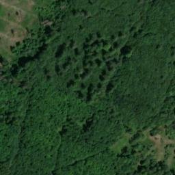 Satellite imagery of Badenstein, DE