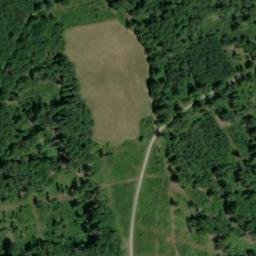 Satellite imagery of Badenstein, DE