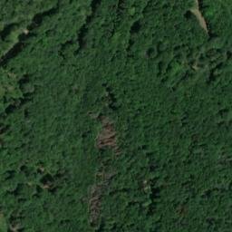 Satellite imagery of Steinkopf, DE