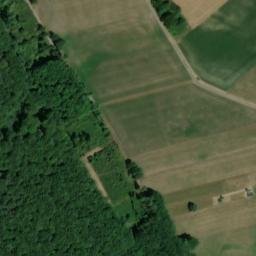 Satellite imagery of Steinkopf, DE